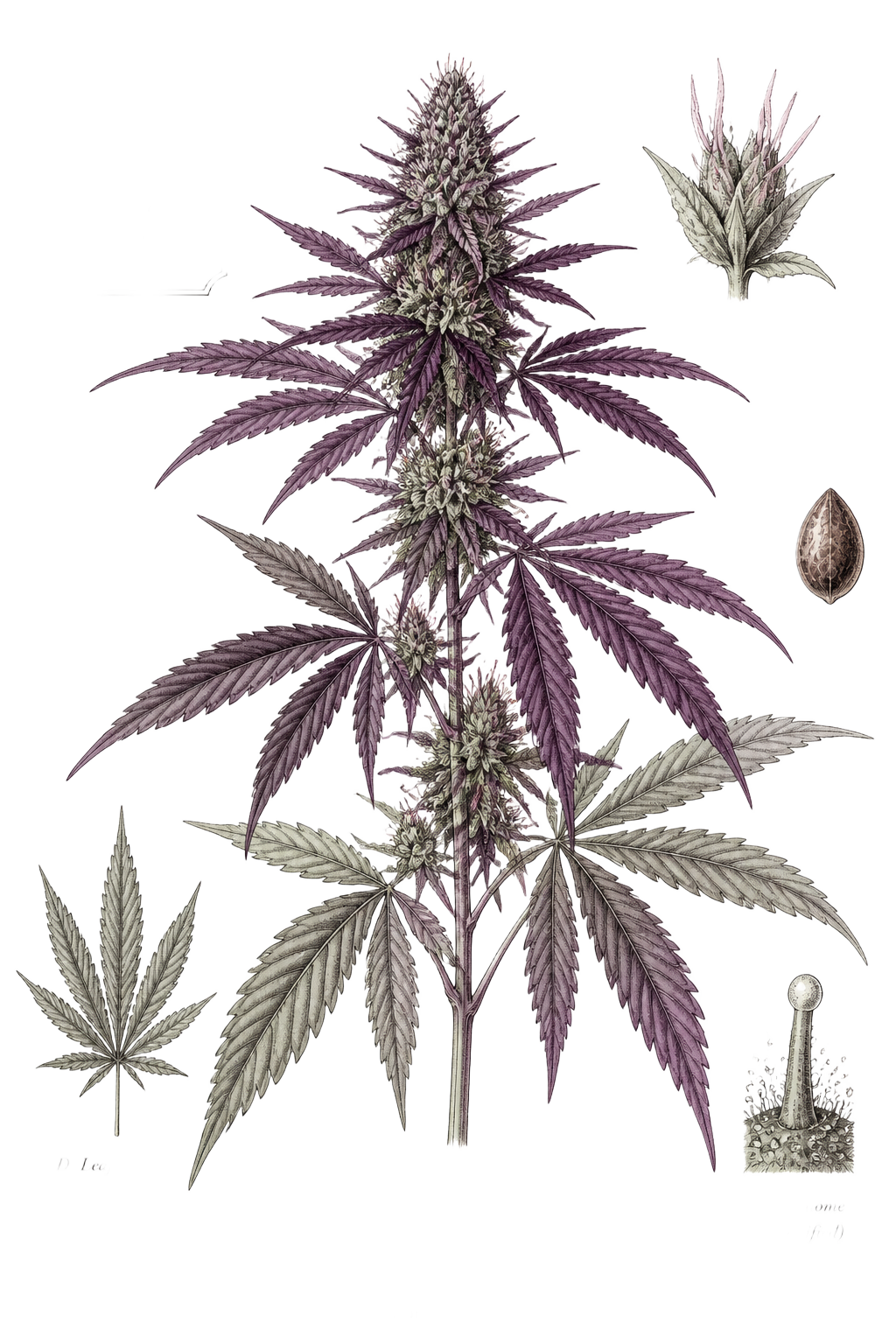 Cannabis
